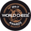 Quesos Revilla Premios World Cheese Bronze