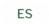 Español (España)