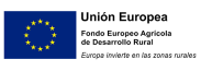 logo-union-europea-fondo-europeo-agricola-de-desarrollo-rural-quesos-revilla