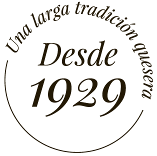 Desde 1929